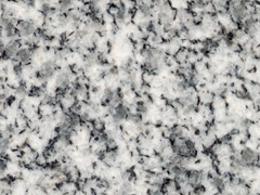 Granit Ürünleri